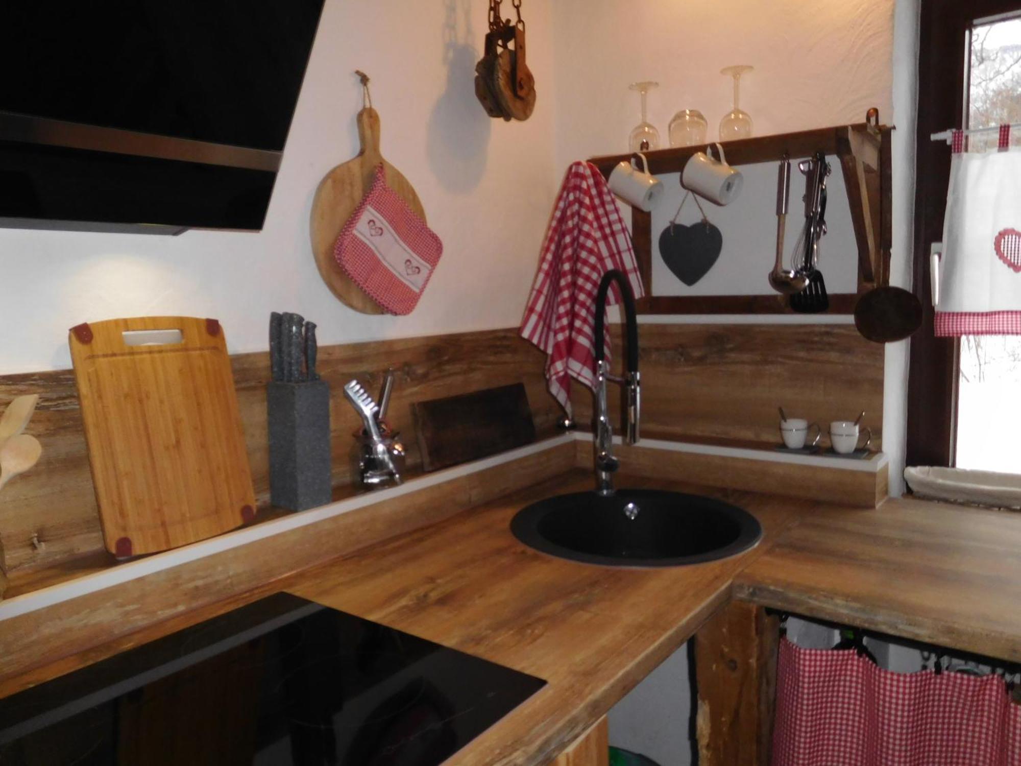 Wellnessoase Mit Sauna Und Whirlpool Inzell Exterior photo