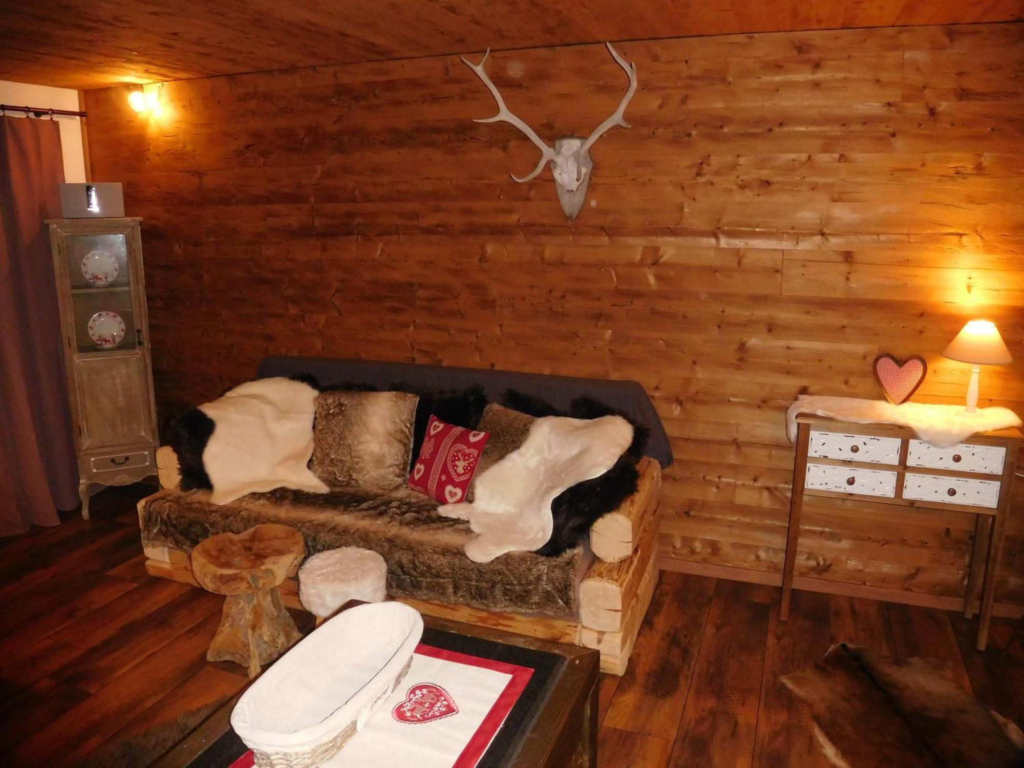 Wellnessoase Mit Sauna Und Whirlpool Inzell Exterior photo